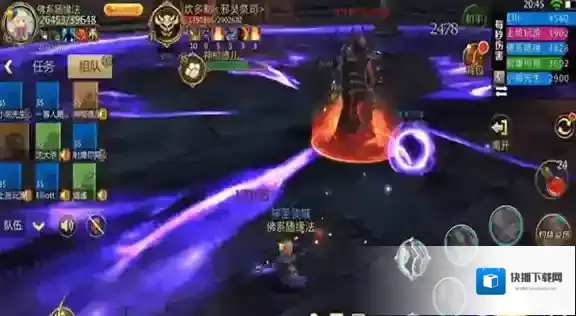 我叫MT4官方版副本怎么玩？我叫MT4装备获取与提升方法揭秘