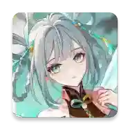 踏风行官方正版