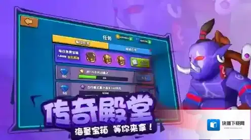 塔防精灵兑换码10000钻石有哪些?