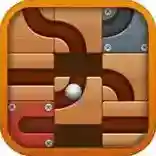 Roll the Ball官方最新版
