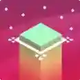 Slice Mania官方最新版
