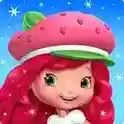 Berry Rush官方最新版