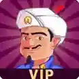 头号玩家官方最新版