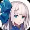 MEOW王领骑士官方最新版