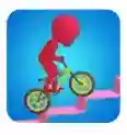 BMX自行车竞赛官方最新版