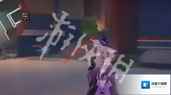 崩坏星穹铁道沉沦暮城奥赫玛宝箱在哪-崩坏星穹铁道沉沦暮城奥赫玛宝箱位置大全