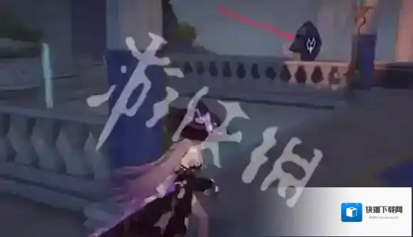崩坏星穹铁道沉沦暮城奥赫玛宝箱在哪-崩坏星穹铁道沉沦暮城奥赫玛宝箱位置大全