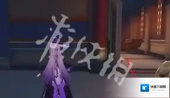 崩坏星穹铁道沉沦暮城奥赫玛宝箱在哪-崩坏星穹铁道沉沦暮城奥赫玛宝箱位置大全