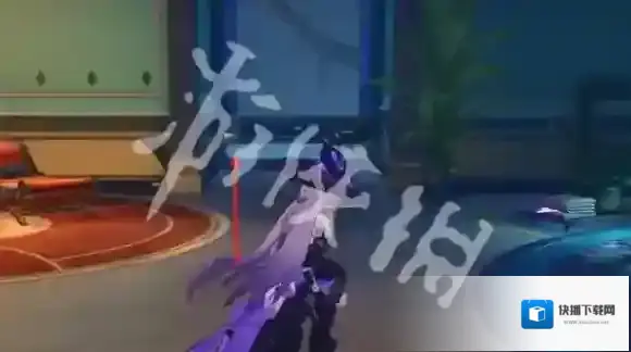崩坏星穹铁道沉沦暮城奥赫玛宝箱在哪-崩坏星穹铁道沉沦暮城奥赫玛宝箱位置大全