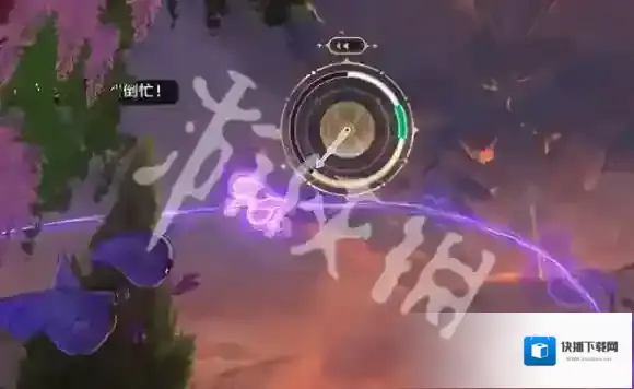 崩坏星穹铁道沉沦暮城奥赫玛宝箱在哪-崩坏星穹铁道沉沦暮城奥赫玛宝箱位置大全