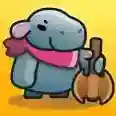 Sling Hero官方最新版