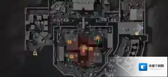 三角洲行动5.23密码是什么-三角洲行动5月23日密码2025