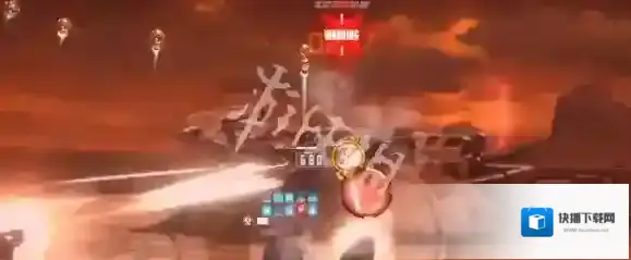 胜利女神新的希望古铁怎么打-胜利女神新的希望古铁打法攻略