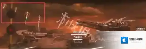 胜利女神新的希望古铁怎么打-胜利女神新的希望古铁打法攻略