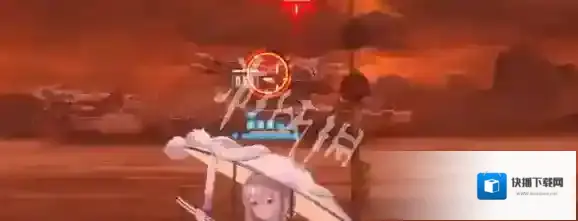 胜利女神新的希望古铁怎么打-胜利女神新的希望古铁打法攻略