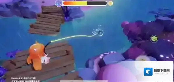 梦想家园无限金币无限星星版怎么下载