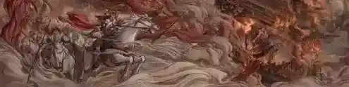 《三国杀十周年》武将列传通关攻略速递！