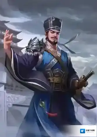 《三国杀十周年》武将列传通关攻略速递！