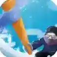 Axe Climber官方最新版