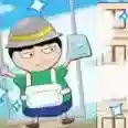 玻璃擦擦官方最新版