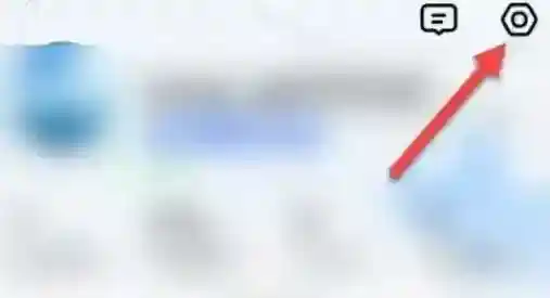 高德地图怎么设置手车互联