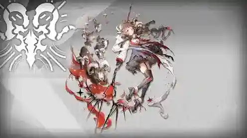 明日方舟术师干员哪个厉害 干员梯度介绍