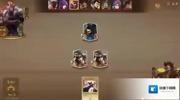 《三国杀：一将成名》怎么玩？详细规则与玩法全揭秘！