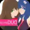 3D少女DUO2官方最新版