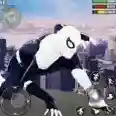 蜘蛛侠英雄3D官方最新版