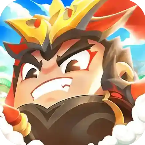 三国吧兄弟