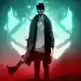 Shadow LordShadow Lord