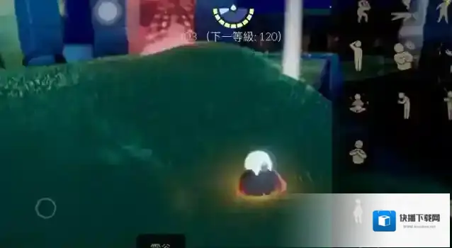 光遇就能