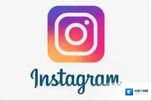 instagram照片