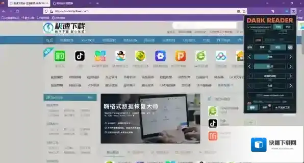 浏览器浏览器有哪些