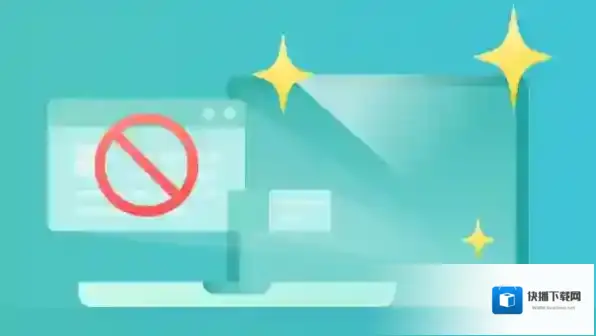 Windows优化大师价格
