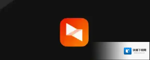 一文看懂向日葵远程控制与ToDesk二者对比_来看看哪款适合你