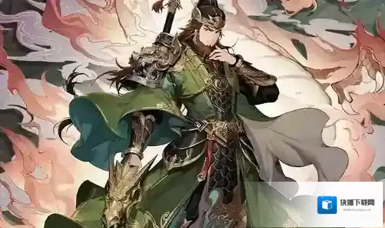少年三国志2哪个神兵最好