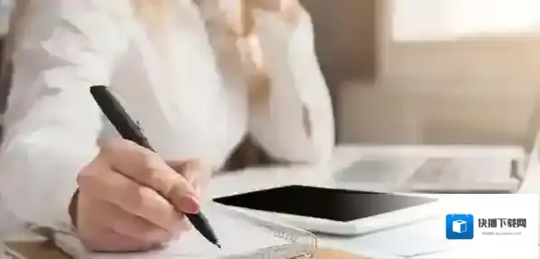 备忘录软件印象笔记