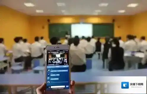 微信图片