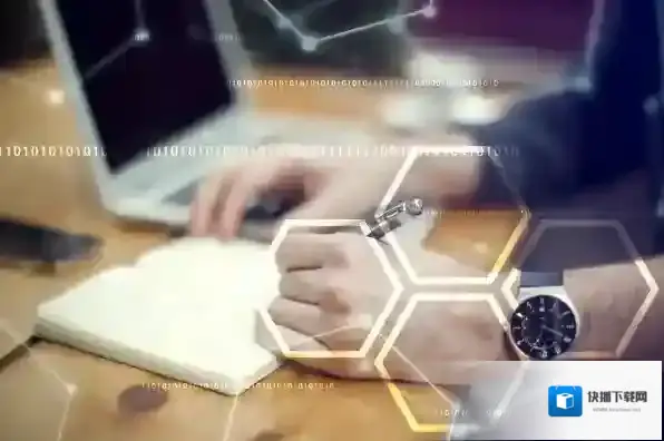 印象笔记可能是
