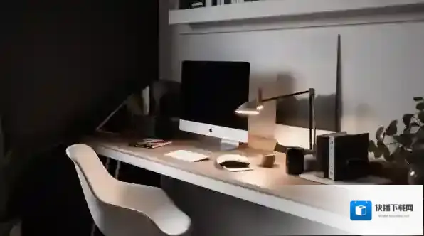 搜狗浏览器状态栏