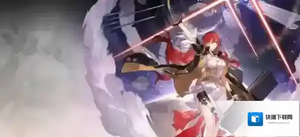 崩坏星穹铁道的T0角色有哪些_星穹铁道T0角色强度分析