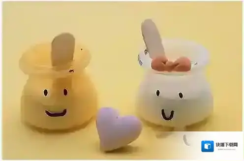 《微信》提高漂流瓶回复率的三种方法