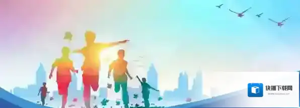 安全浏览器青少年