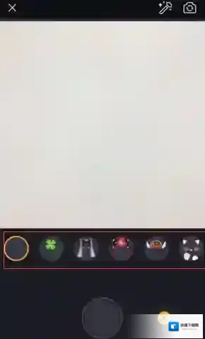 小咖秀有你