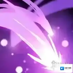 怪兽宝贝怪兽