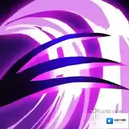 怪兽宝贝史诗