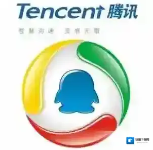 QQ腾讯新闻
