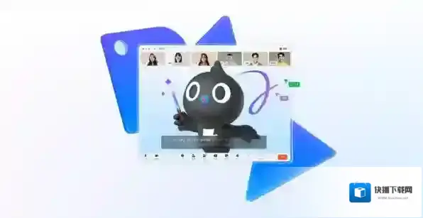 不安装钉钉怎么参加会议_不安装和安装参会有什么区别