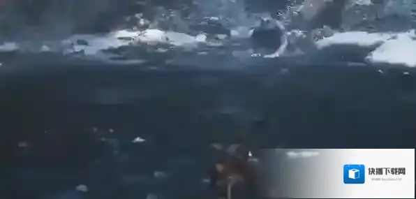 黑神话：悟空神珍